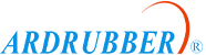 Qingdao Aorunda Rubber Industry Co., Ltd.